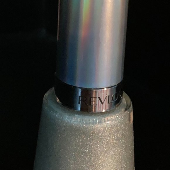 New Set Kit of 5 Holiday GIFT Revlon/Almay Cosmetics Makeup  & USA Hair Lotion - Picture 5 of 9